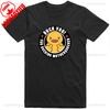 Mens Funny T-Shirt Rude Seagull Design Regular Fit Cotton Tee Women Men Print Cartoon Graphic Cotton T Shirts Breathable Workout