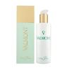 Toning Lotion Vital Falls Valmont 150 Ml