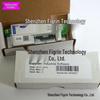 EZ-24 Discontinued; Now EZQUBE-P by Kyowa: Japanese Motion Control Card with Real Product Photo