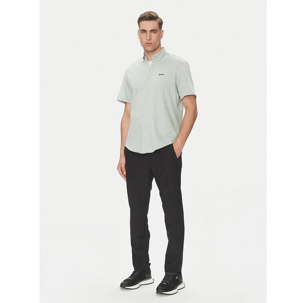Shirt BOSS B_MOTION_S