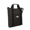 The North Face Urban Cross Bag Black