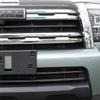 Car Front Middle Grille ect Proof Net ert Mesh Protective Cover Auto Accessories Fit For Haval H5 2nd Gen  2024 2025