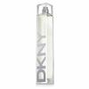 Donna Karan Dkny Mujer Energizante Eau De Parfum Spray 100ml