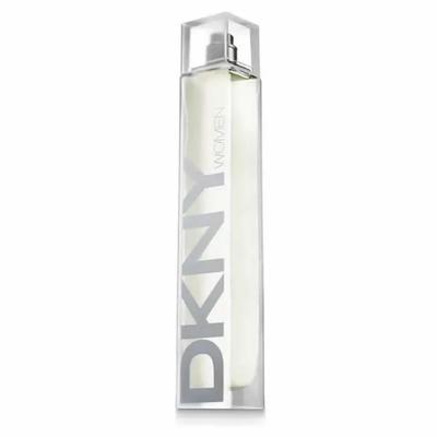 Dkny Women Energizing Eau De Parfum Spray 100ml