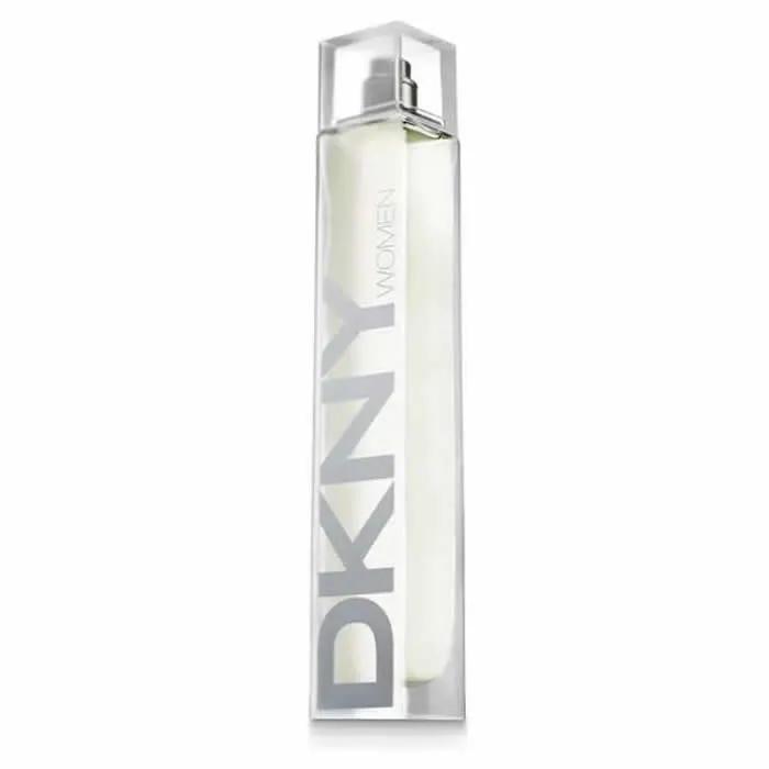 Donna Karan Dkny Mujer Energizante Eau De Parfum Spray 100ml