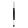 Stapi - Concealer Brush