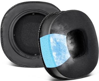 Αξεσουάρ ακουστικών