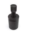 28Mm M28X1 Magneto Flywheel Rotor Puller