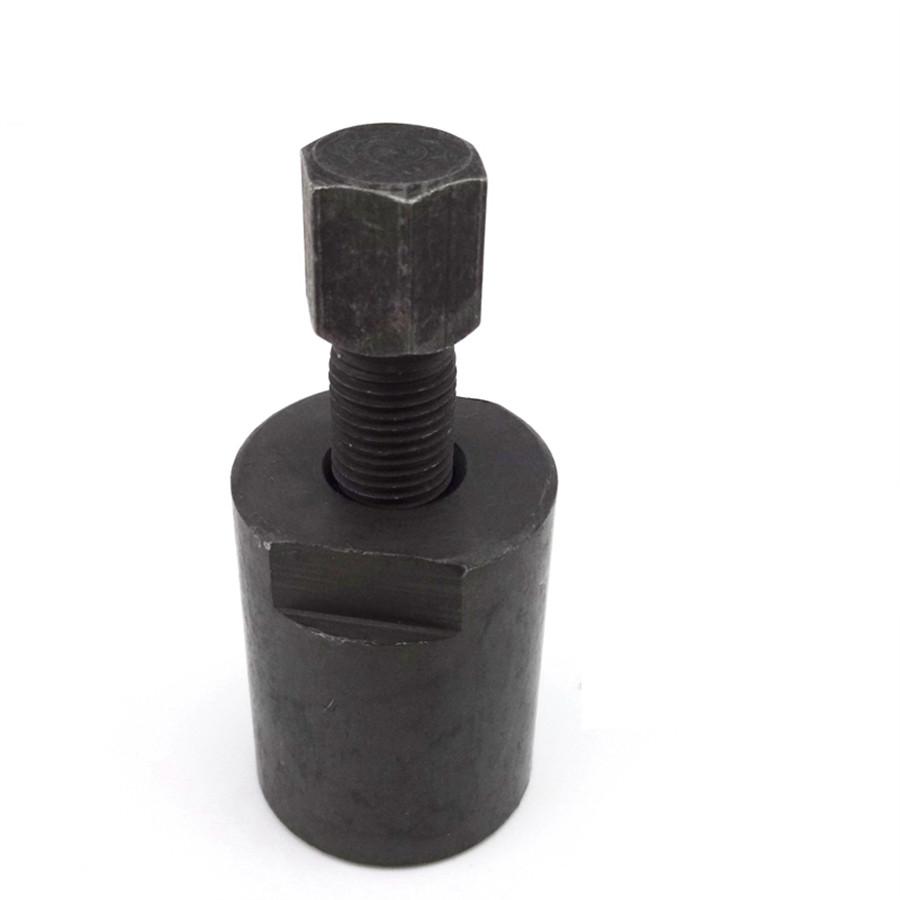28Mm M28X1 Magneto Flywheel Rotor Puller
