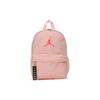Malas para mulheres – Mochilas para mulher