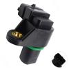 39300-27000 Camshaft Position Sensor for 2004 2005 2006 2007 2008 2009 2010 2011 Hyundai ACCENT II 1.5L
