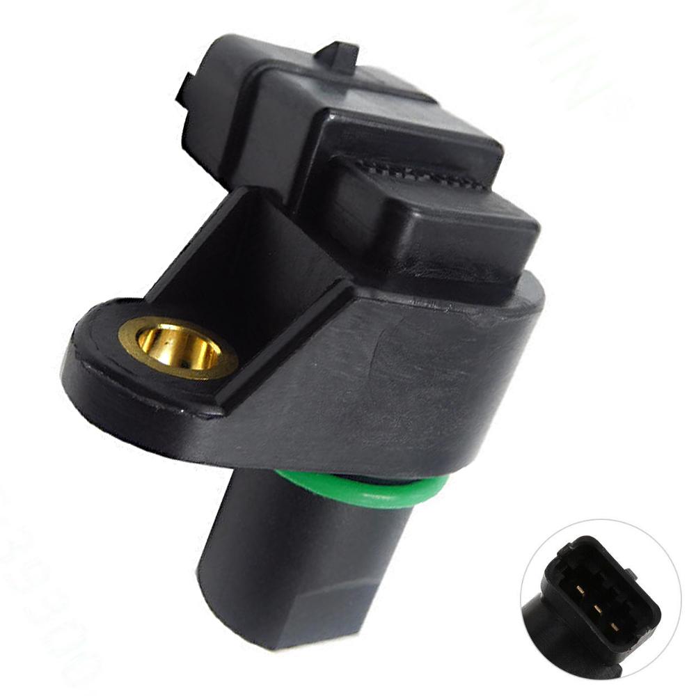 39300-27000 Camshaft Position Sensor for 2004 2005 2006 2007 2008 2009 2010 2011 Hyundai ACCENT II 1.5L