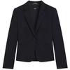 Womens/Ladies Jarua Formal Blazer