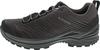 Hiking Shoes Zirrox Low GTX (310516) Black/grey