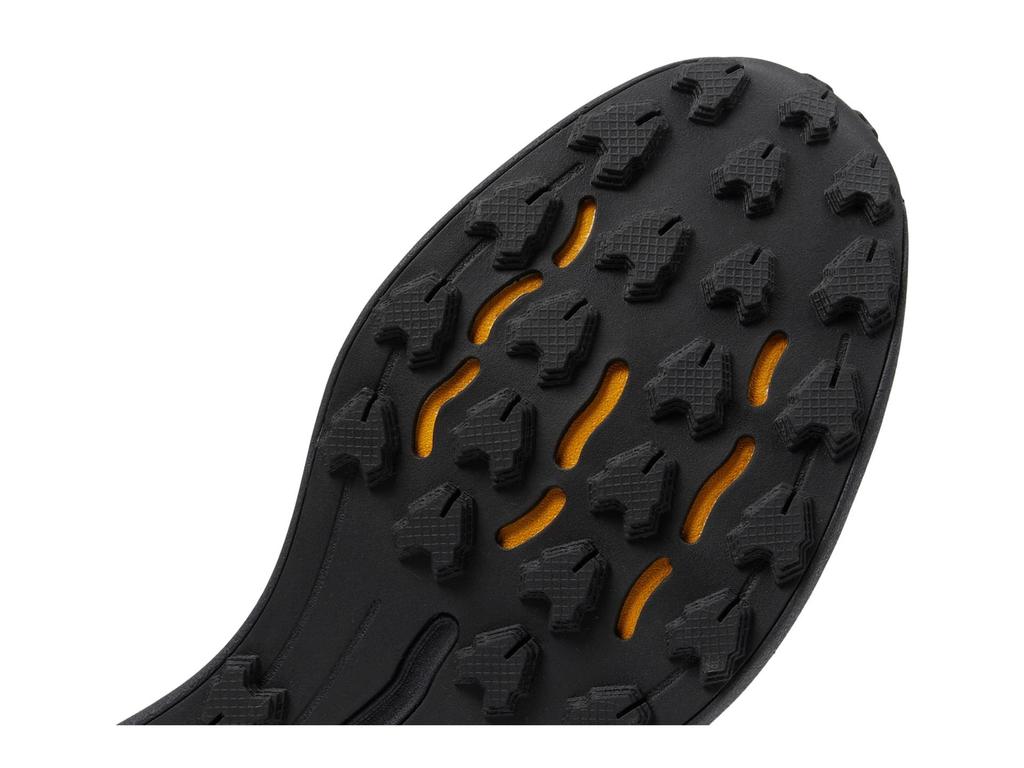 Trailwinder Low Outdoor Light [Teva] Men's Sneakers, Shoes, Hiking, 1156012, Black/Anthracite, 27.0cm