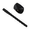Premium Roof Radio Antenna for Hyundai and For KIA SUVs from 2009 to 2013