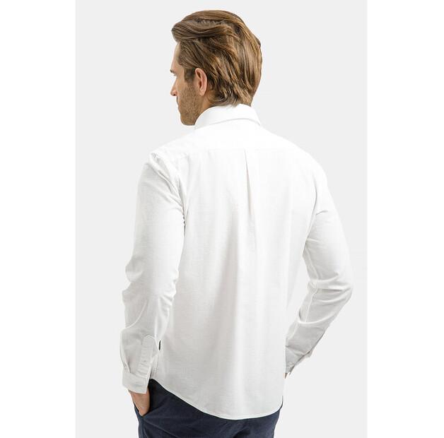 Рубашка Cross Jeans 35660-008