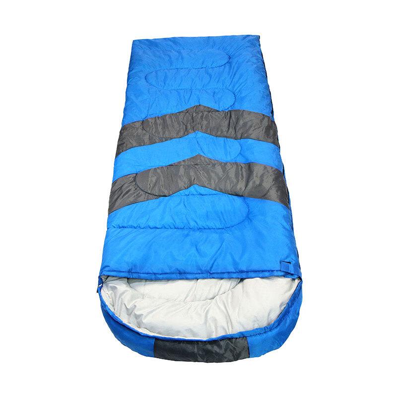 Febory Adult Travel Sleeping Bag