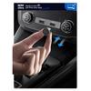 CarlinKit Mini Ultra 3 Wireless CarPlay Android auto Adapter for Car infotainment Upgrade BT 5.4GHz Wifi 5.8GHz OTA Compact