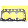 New S3L S3L2 Graphite Cylinder Head Gasket 31B01-23200 for Mitsubishi S3L S3L2 S3L2-61CTDG S3L2-Y1 Engine