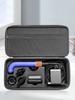 Hard Shell Protective Carrying Case for Dyson HD17 HD18 Hair Dryer Portable Travel Storage Bags Hair Dryer Accessories For Dyson