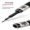 Brangdy Multi-Positioning Taiwan Fishing Rod