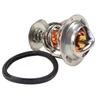 Engine Coolant Thermostat V2203 Kubota 1A021-73012 LEILAND