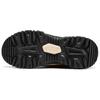 Skechers Archfit Scarpe Funzionali da Esterno Basse Comode Versatili Uomo sneaker Giallo Marrone 237777C-WTBK