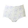 25SS Women S Cotton Panty 3pcS Set Vpt6740