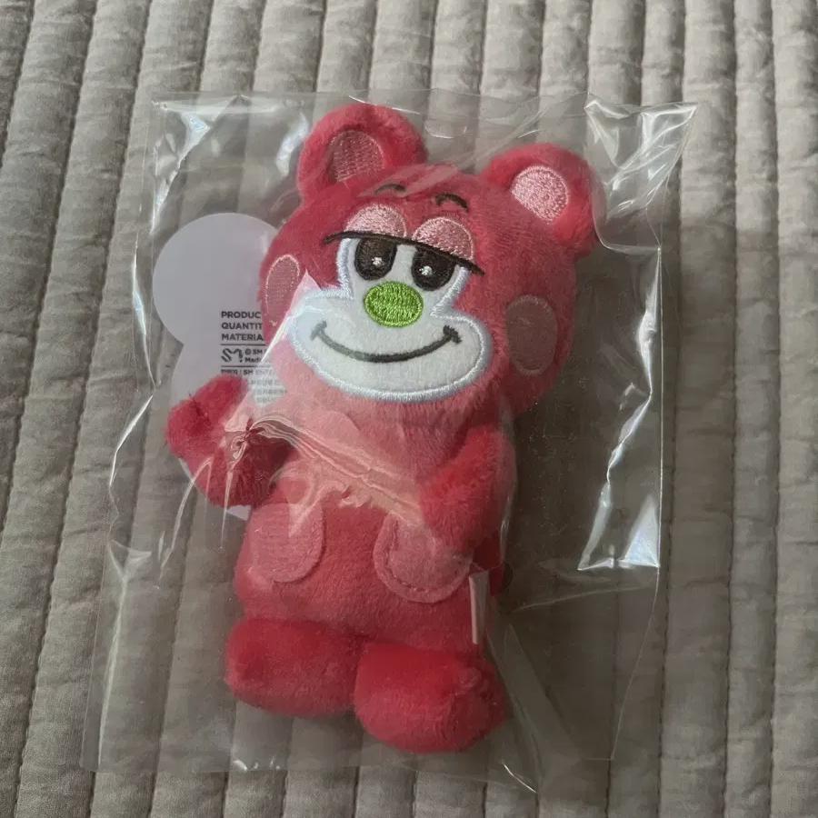 

Совершенно новый) Riize Сётаро Кукла-брелок Ризуко