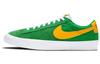 Sb Zoom Blazer Low Pro Gt Lucky Green DC7695-300
