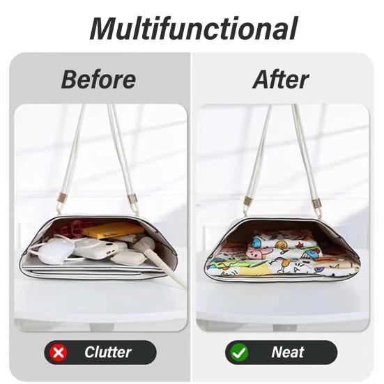 Cat Grooming Wrap Self-Adjusting Soft Microfiber Cat Restraint Bag Anti-Scratch Restraint Blanket for Nail Trimming Medication And Pet Care