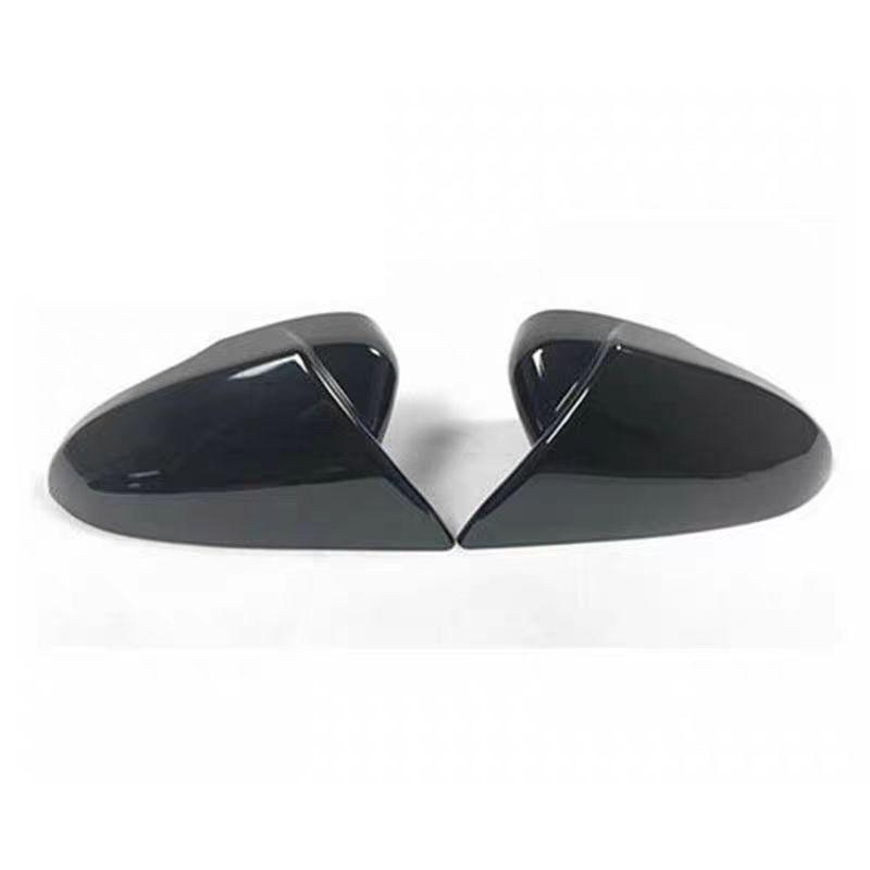 

Carbon Fiber Rearview Mirror Cover for 2013-2019 Ford Mondeo