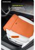 Wuling Rongguang Jiachen Airev Lychee Pattern Car Seat Cushion