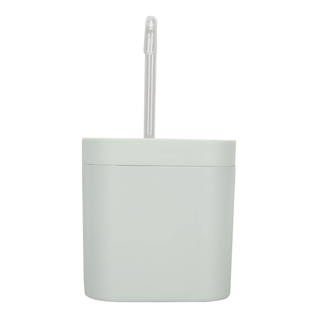 1.5L Cat Water Fountain Automatic Low Noise Pet Drinking Fountain Dispenser for Cat Dog