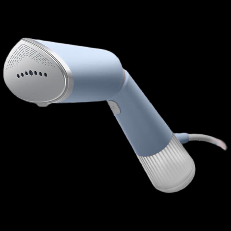 Philips Mini Foldable Garment Steamer