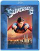 Superman The Adventures of Superman II [Blu-ray]