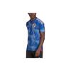 adidas Japan 22 Home Authentic Jersey HF1851