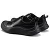 Onitsuka Tiger Wigurve Triple Black Unisex Sneakers 1183B487-002