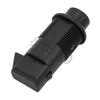Universal Side Box Saddlebag Lock Set for Harley Cruiser