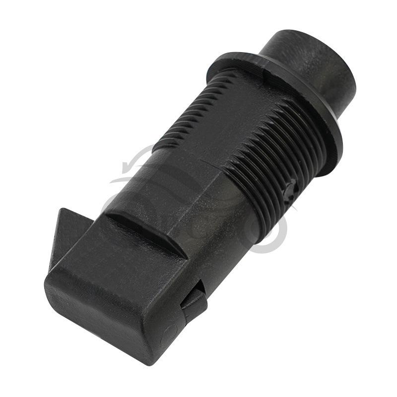 Universal Side Box Saddlebag Lock Set for Harley Cruiser