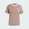 Originals Women's 3-Stripe T-Shirt