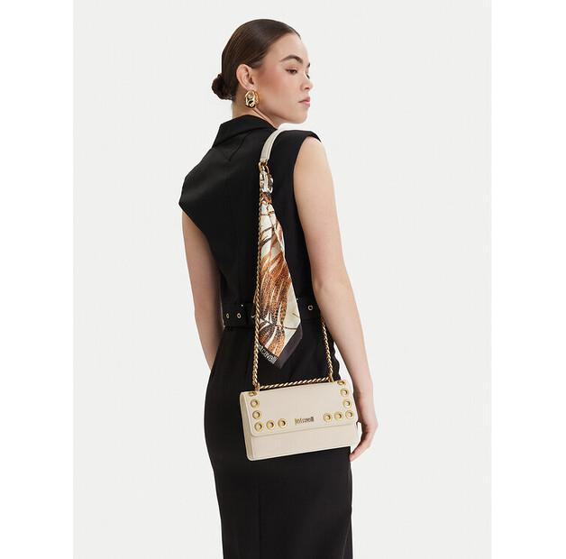 

Сумка Just Cavalli 80RA4BF4 ZSB81 One Size