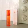 Take That Thermal Home Thermal Water Mist Ttth 100ml