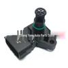 Compatible Air Pressure Sensor for Cummins Diesel Vehicles (5698455, 5698456, 2897334)