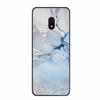 Soft Silicone Cover for Qin F22 Pro Case Fashion TPU Silicon Phone Cases for Xiaomi QinF22 Pro Back Shell On Qin F 22 Pro F22Pro