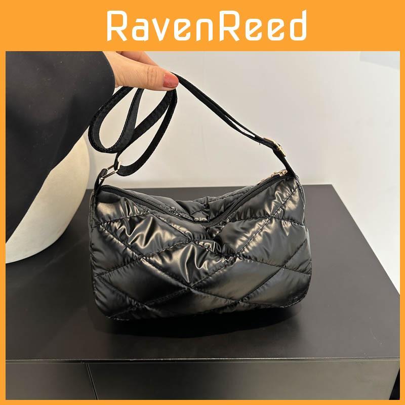 Large Capacity 2024 Spring Casual New Aesthetic Trendy Fashion Shoulder Bag