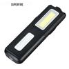 Shenhuo G12 Rechargeable Magnetic LED Work Light
