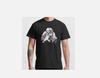 Songs Ohia Magnolia Electric Co Print Classic T-Shirt