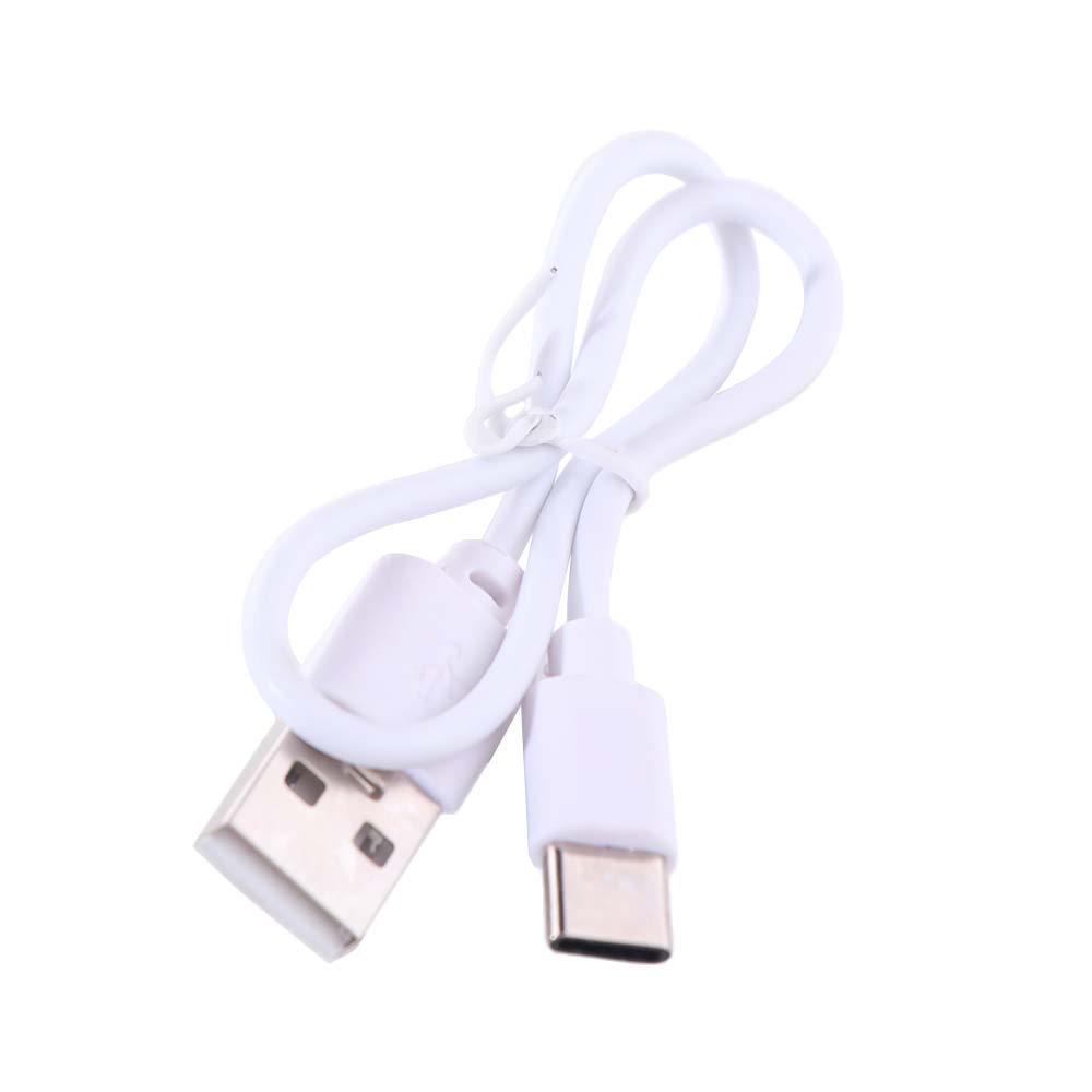 Chewing Exercise Electric Moving Mice Toy Automatic Cat Teasing Device  for Indoor Cats Puppies